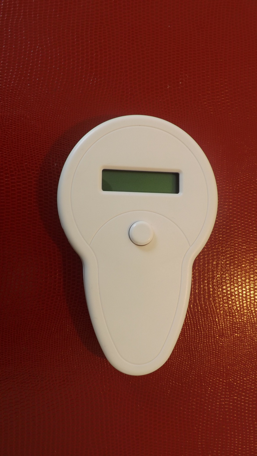 Product image for OOQ-M250