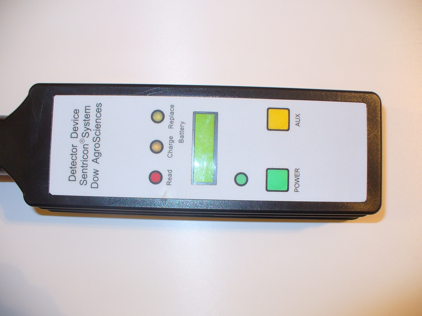 Product image for OOQ-M350