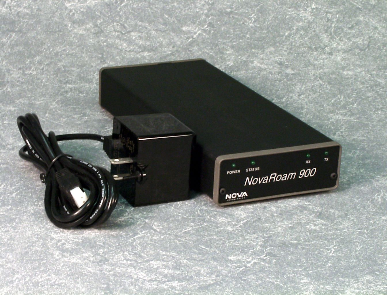 Product image for OOSNROAM900