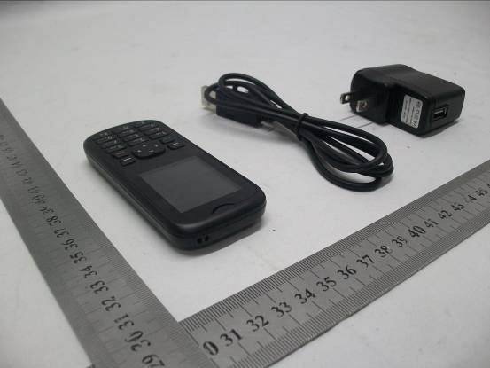 Product image for OOV-S12U