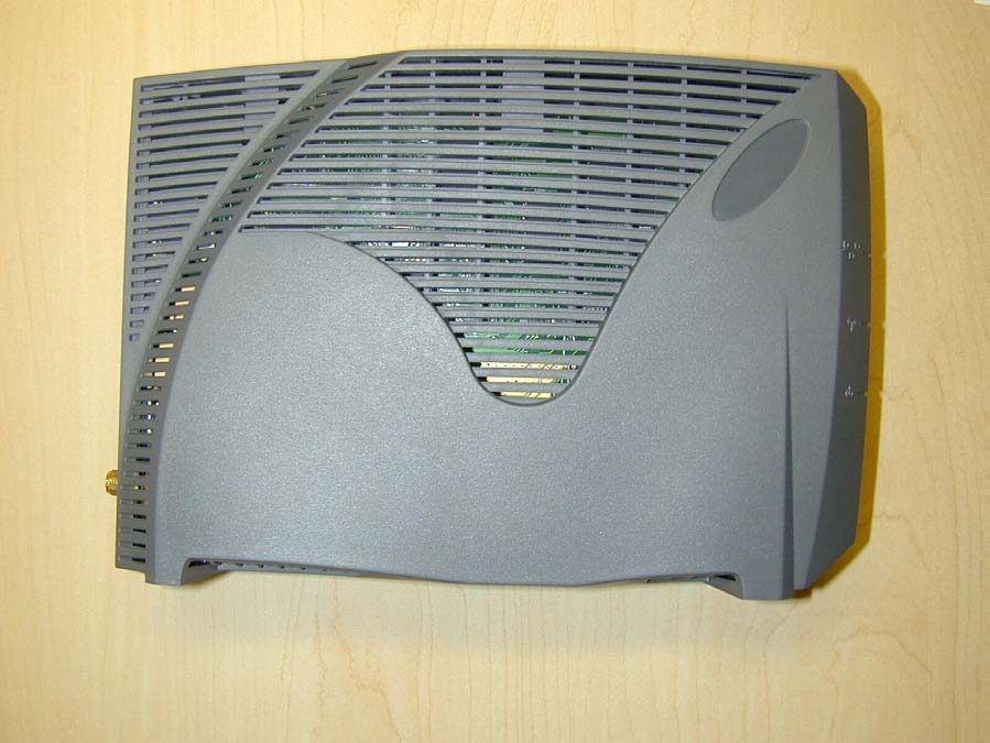 Product image for OOX-EUM3003