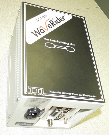 Product image for OOX-NCL1100