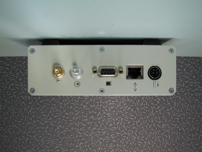 Product image for OOX-WRM2000