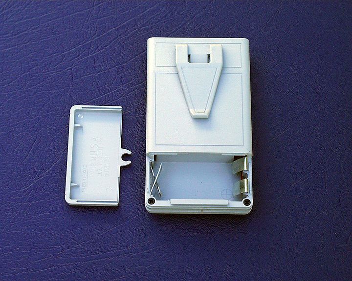 Product image for OP4-ATS-RX418