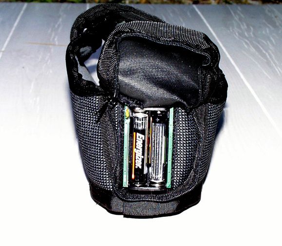 Product image for OP4-ATS-TX418