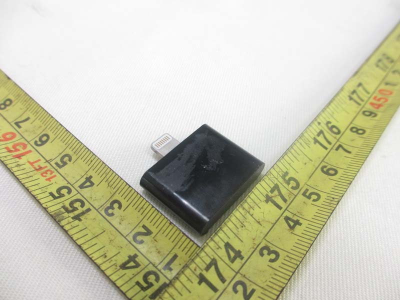 Product image for OP5PL5564