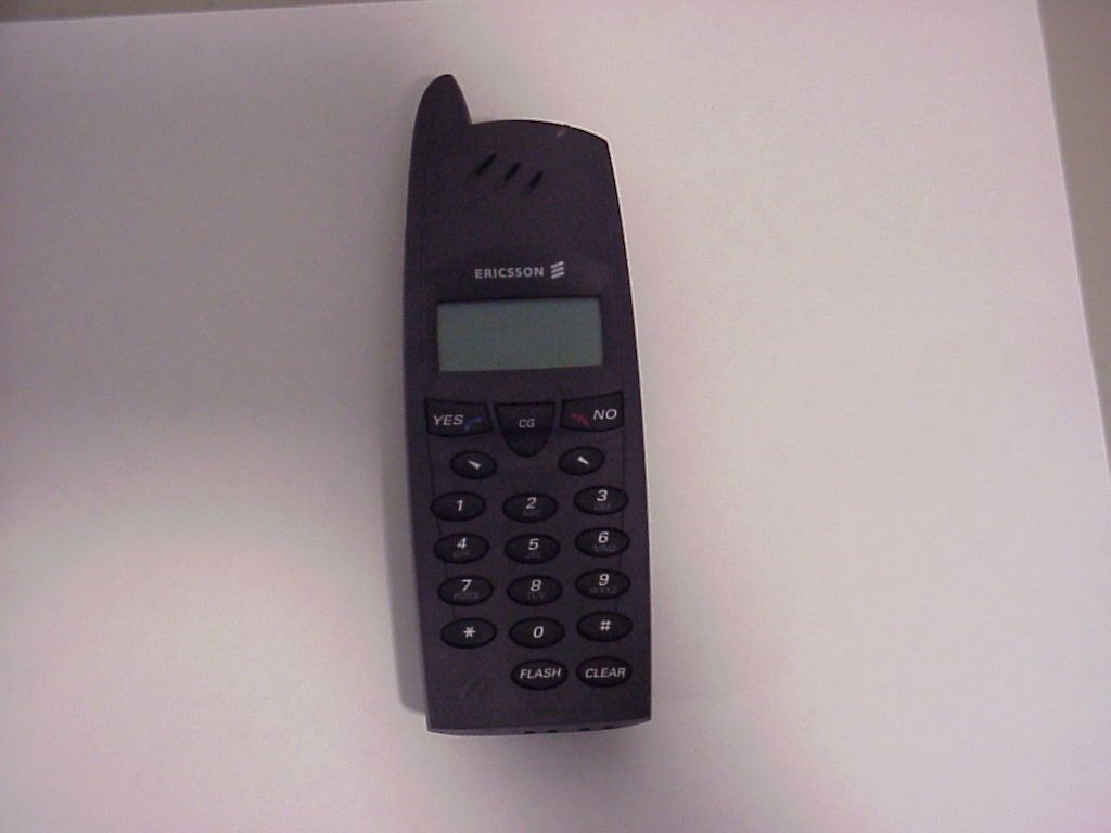 Product image for OP6HRCU10102