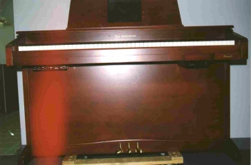 Product image for OP7VK-P1010-01