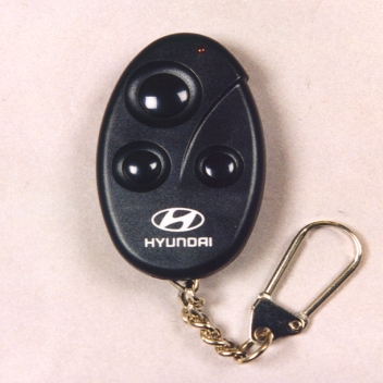 Product image for OP930ATX1