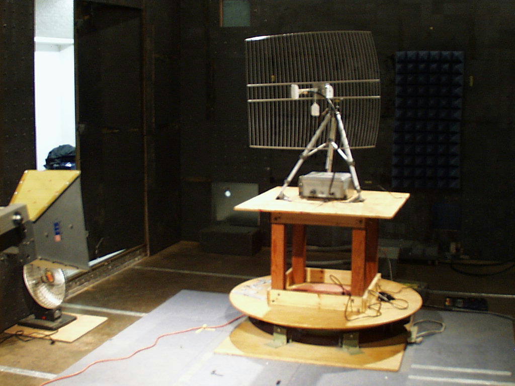 Product image for OPA-FT-512