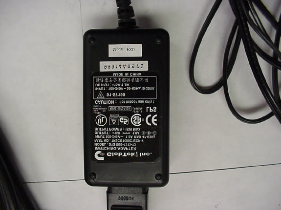 Product image for OPA-I-WLL-T