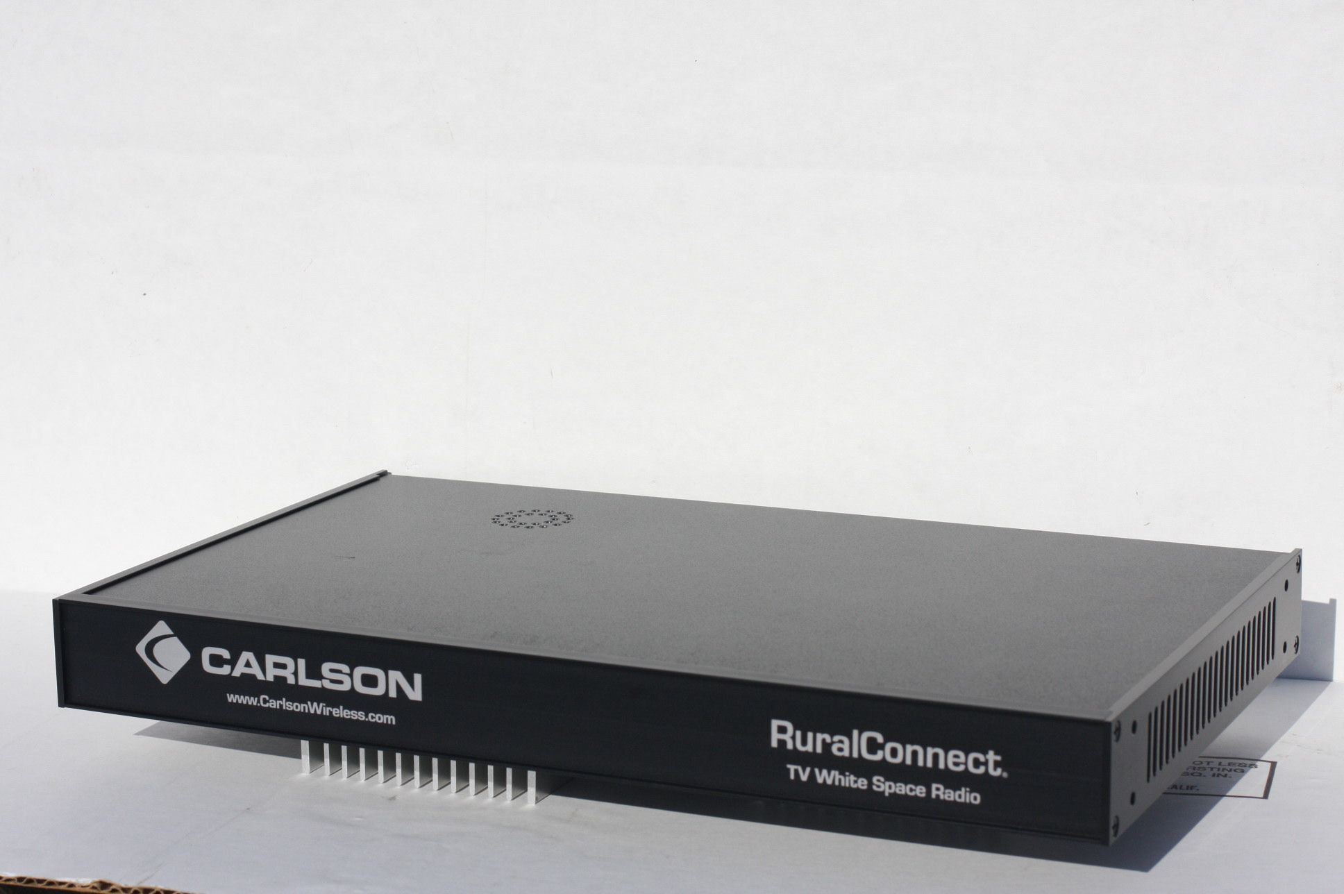 Product image for OPA-RC2-CPE