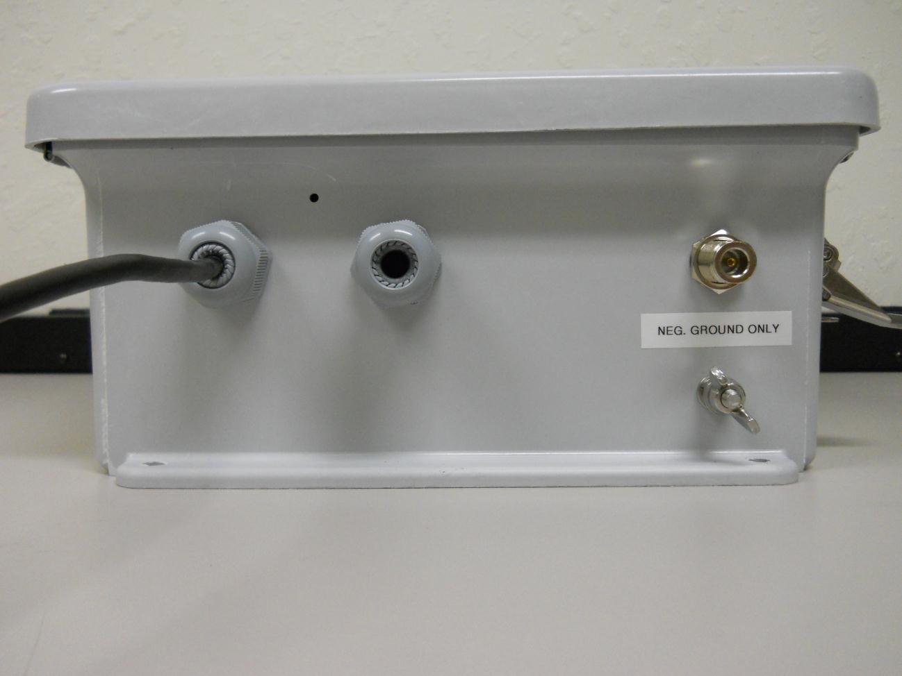 Product image for OPA-TB59