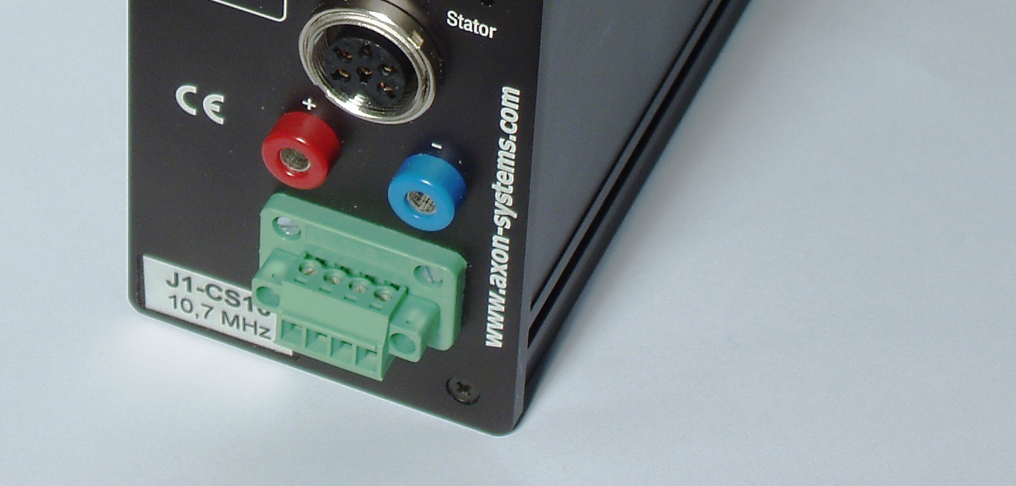 Product image for OPCJ1-CS10