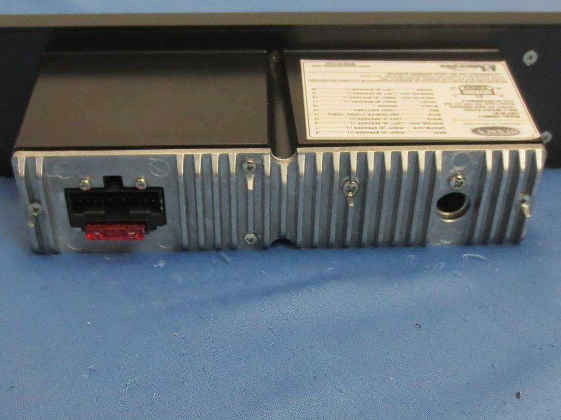 Product image for OPDAWM914