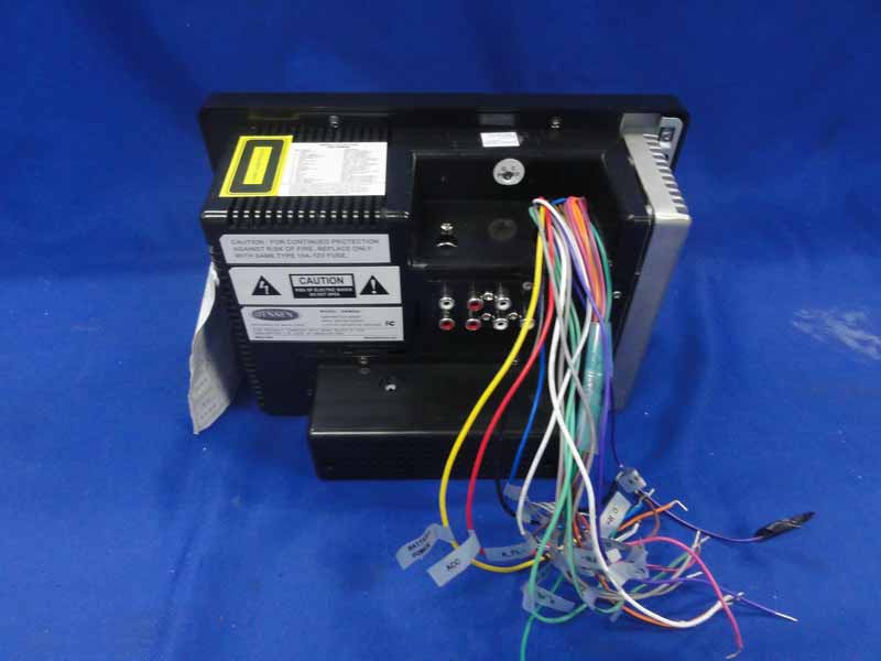 Product image for OPDAWM968