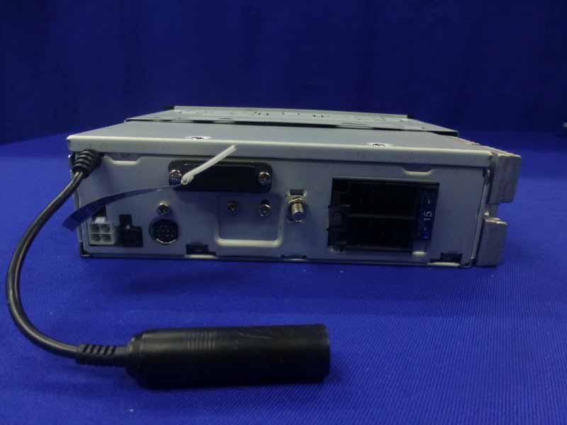 Product image for OPDJCV1640BT