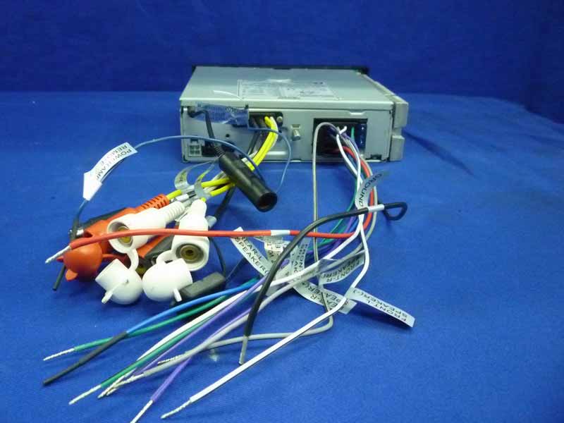 Product image for OPDJHD1635BT