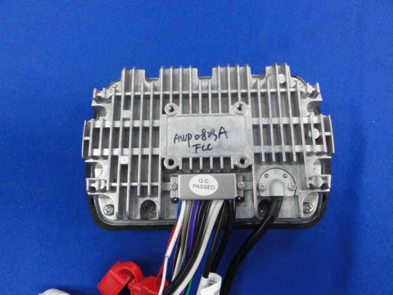 Product image for OPDJHD40BT