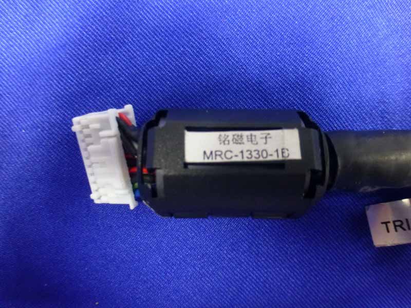 Product image for OPDJRV215N