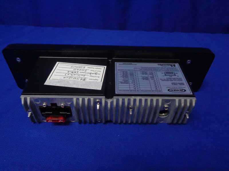 Product image for OPDJWM1A