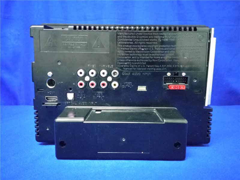 Product image for OPDJWM6A