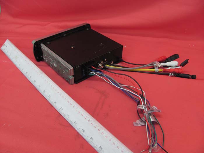 Product image for OPDMS2013BT