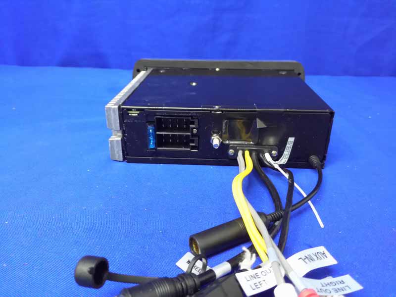 Product image for OPDMS2A