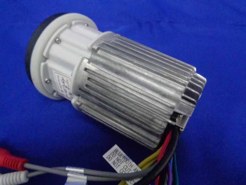 Product image for OPDMS3A