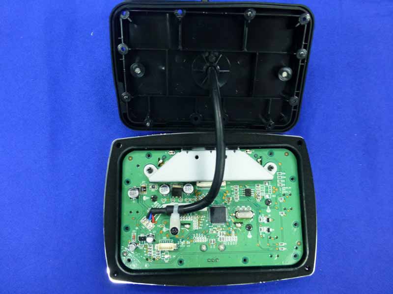 Product image for OPDPA450UM