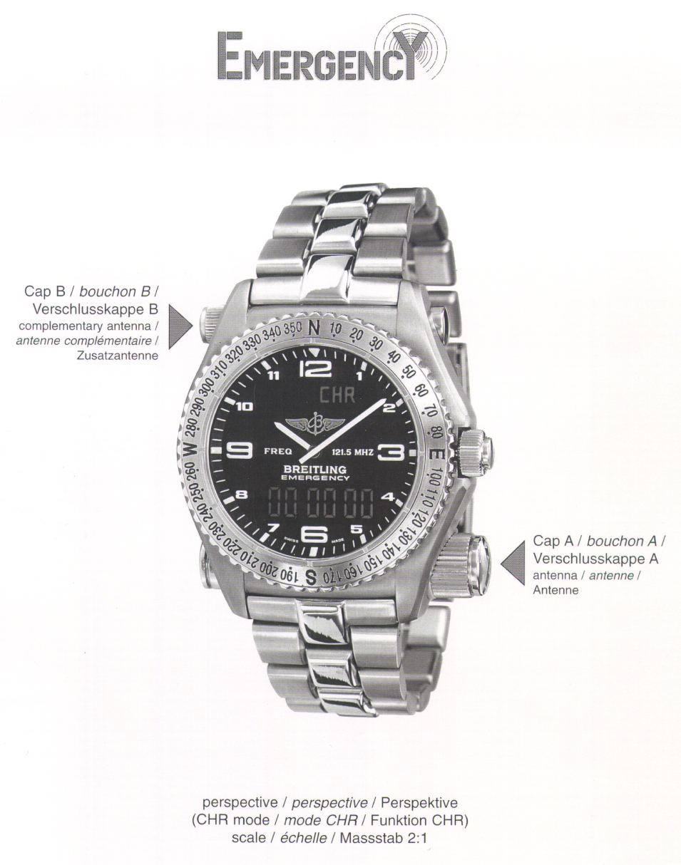 Product image for OPFE56X21-Y