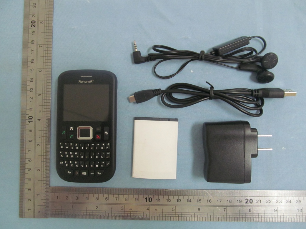 Product image for OPGX800