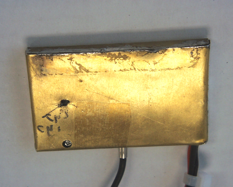 Product image for OPH-VBLAST2400