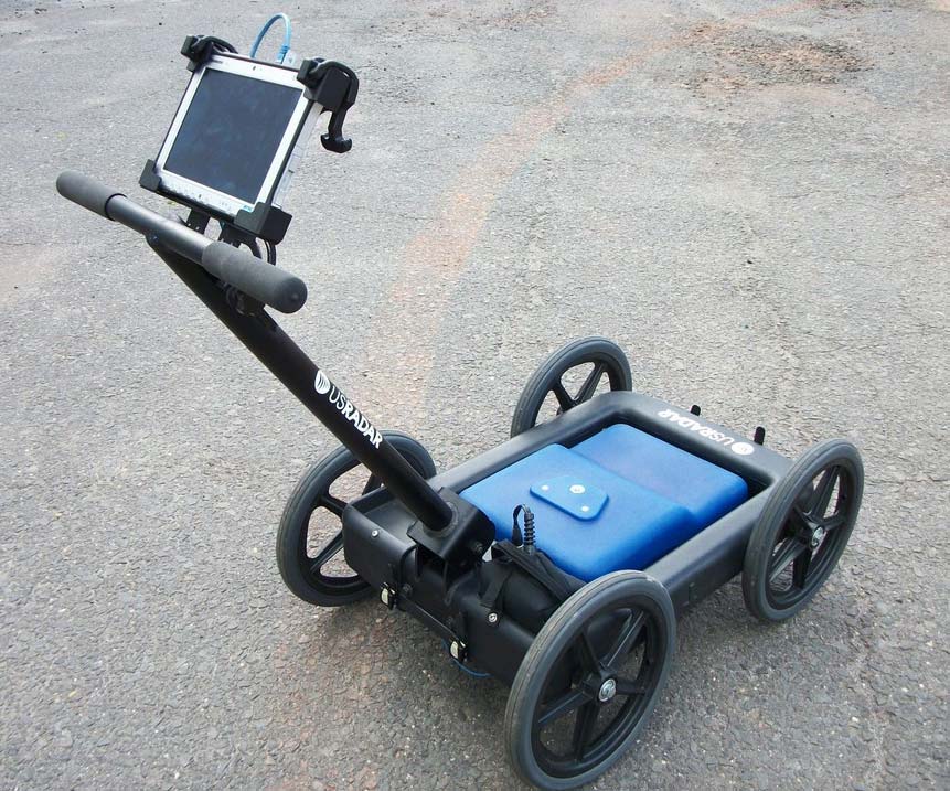 Product image for OPLQ5C