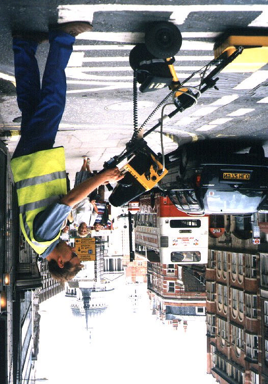 Product image for OPLSPR250M