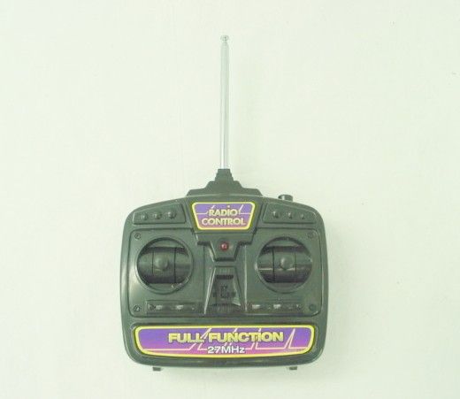 Product image for OPMHC20023006