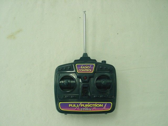 Product image for OPMHC20023008