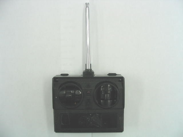 Product image for OPMHC20026002