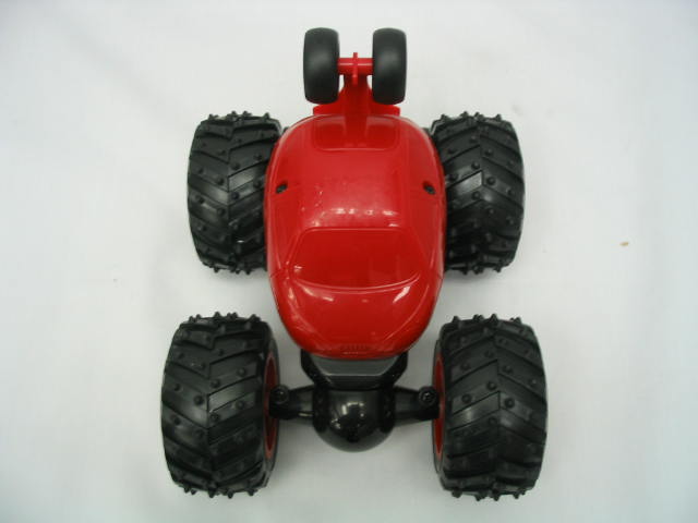 Product image for OPMHC20026002R