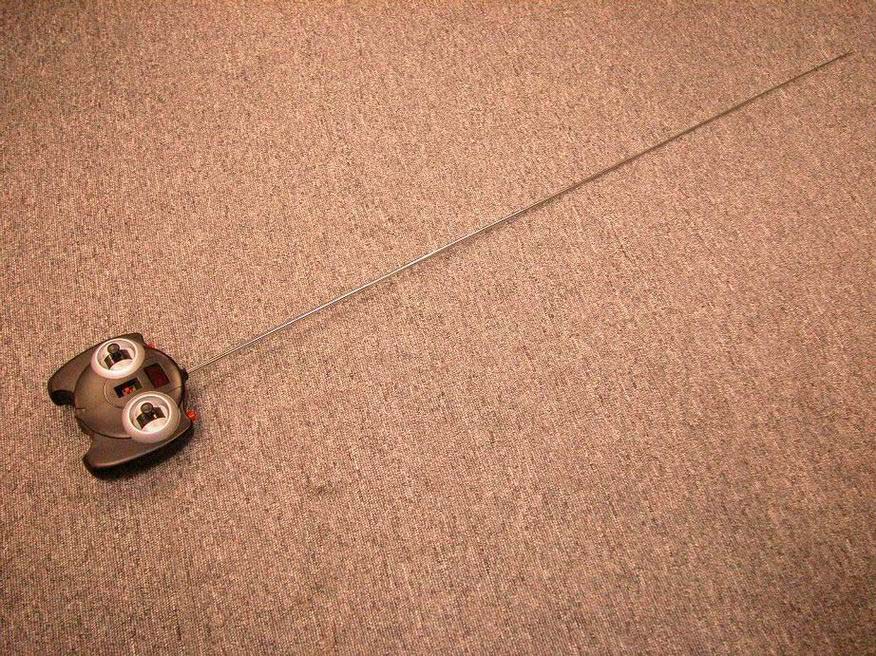 Product image for OPMHC20028630