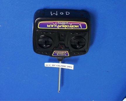 Product image for OPMHC3003