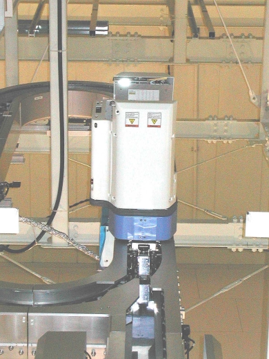 Product image for OPOSSOHT300VHTCOM