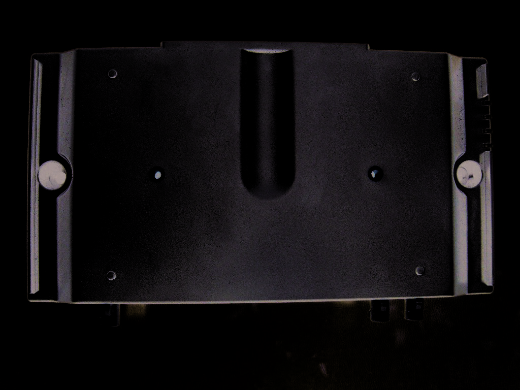 Product image for OPP-AMG1020X