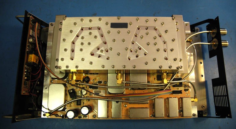 Product image for OPPBST1918-B1901