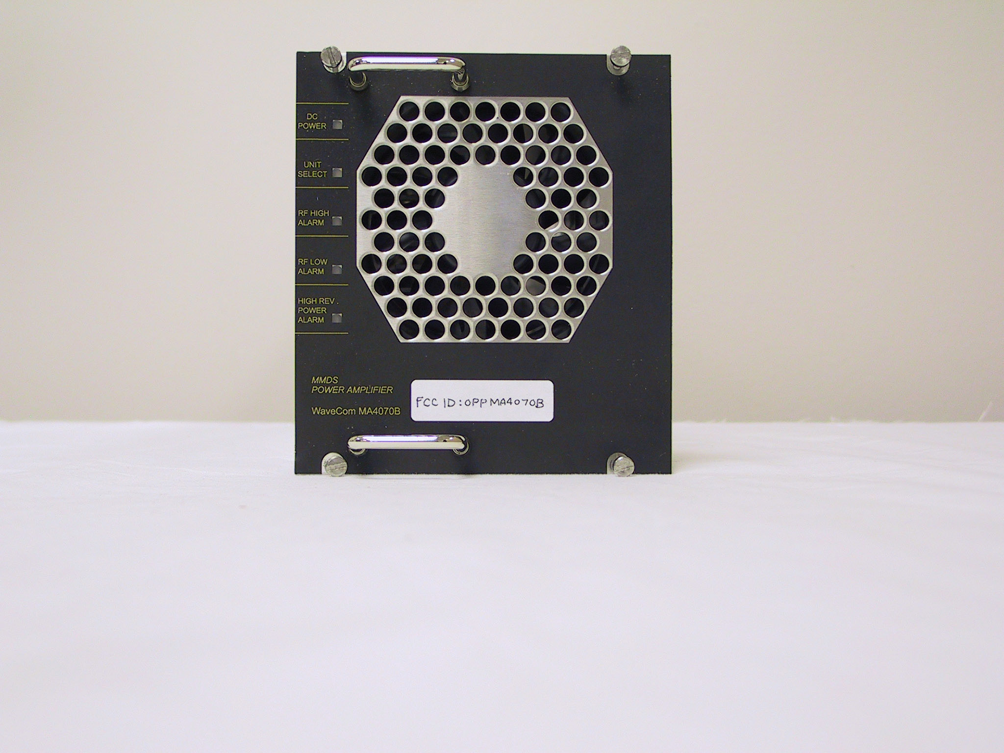 Product image for OPPMA4070B