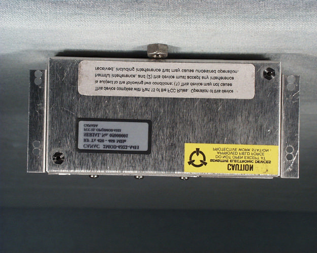 Product image for OPQ2MOD-6322