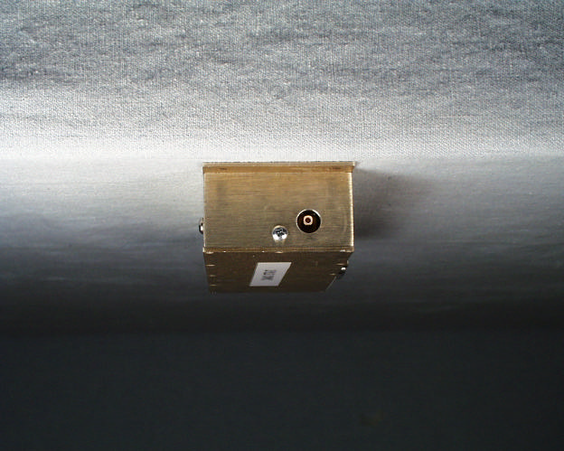 Product image for OPQ2MOD-6413