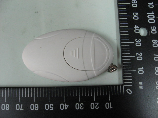 Product image for OPRM08001