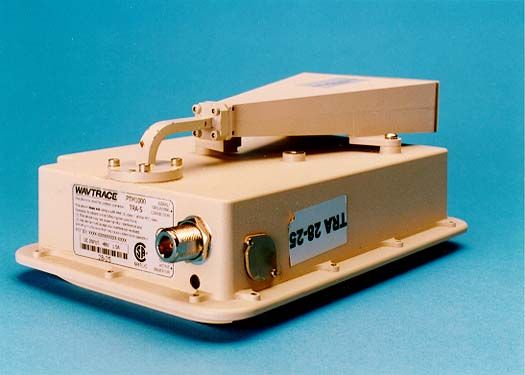 Product image for OPU-PTM1000-28