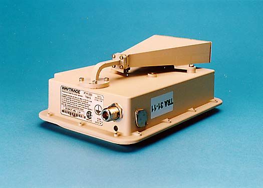 Product image for OPU-PTM1000-31